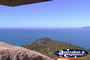 View from Tower on Magnetic Island