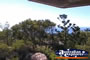Magnetic Island Tower Landscape 