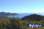 Landscape Magnetic Island
