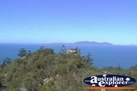 Scenery of Magnetic Island . . . CLICK TO ENLARGE