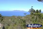 Views of Magnetic Island