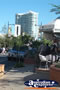 Main Beach Street View