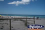 Main Beach - Gold Coast . . . CLICK TO ENLARGE