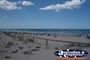 Main Beach - Gold Coast . . . CLICK TO ENLARGE