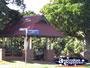 Pretty Park in Maleny . . . CLICK TO ENLARGE