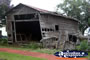 Mapleton Old House . . . CLICK TO ENLARGE