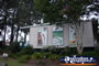 Mapleton RSL Community Library . . . CLICK TO ENLARGE