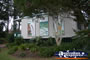 RSL Community Library in Mapleton . . . CLICK TO ENLARGE