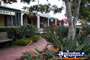 Mapleton Street and Shops . . . CLICK TO ENLARGE