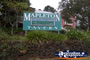 Mapleton Tavern . . . CLICK TO ENLARGE