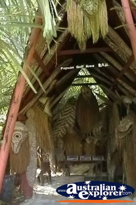 Marineland Melanesia . . . VIEW ALL MARINELAND MELANESIA PHOTOGRAPHS