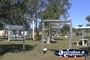 Marlborough Picnic Area . . . CLICK TO ENLARGE