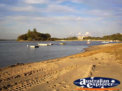 Maroochy River . . . VIEW ALL MAROOCHY RIVER PHOTOGRAPHS