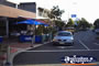 Maroochydore Shops . . . CLICK TO ENLARGE
