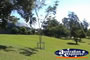 Maryborough Park