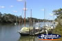 Maryborough River
