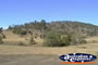 Maryborough To Gympie