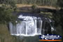 Millstream Falls . . . CLICK TO ENLARGE