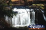 Millstream Falls . . . CLICK TO ENLARGE