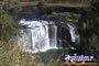 Millstream Falls . . . CLICK TO ENLARGE
