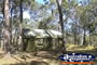 Millstream National Park Picnic Area . . . CLICK TO ENLARGE