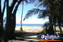 Mission Beach View