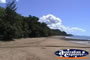 Mission Beach Clump Point
