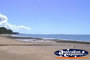 Clump Point at Mission Beach
