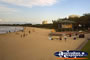 Mooloolaba Beach