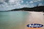 Moreton Island . . . CLICK TO ENLARGE
