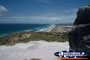 Moreton Island Northern Beaches . . . CLICK TO ENLARGE