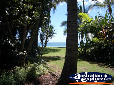 Moreton Island Resort . . . VIEW ALL MORETON ISLAND PHOTOGRAPHS