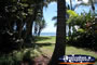 Moreton Island Resort . . . CLICK TO ENLARGE