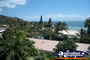 Moreton Island Resort . . . CLICK TO ENLARGE