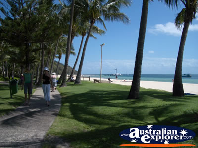 Moreton Island Resort and Beach . . . VIEW ALL MORETON ISLAND PHOTOGRAPHS