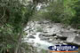 Mossman Gorge
