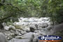 Mossman Gorge Rocks