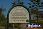 Dinosaur Information Sign . . . CLICK TO ENLARGE