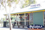 Muttaburra Exchange Hotel . . . CLICK TO ENLARGE
