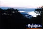Noosa Laguna Lookout