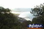 Noosa Laguna Lookout Landscape