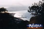 Noosa Laguna Lookout View of Beach