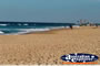 Noosa Sunshine Beach . . . CLICK TO ENLARGE