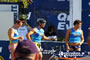Noosa Triathalon Athletes . . . CLICK TO ENLARGE
