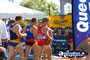 Noosa Triathalon Athletes . . . CLICK TO ENLARGE