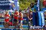 Noosa Triathalon Cyclists . . . CLICK TO ENLARGE