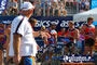 Noosa Triathalon . . . CLICK TO ENLARGE