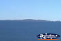 North Keppel Island . . . CLICK TO ENLARGE