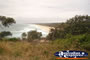 North Stradbroke Island . . . CLICK TO ENLARGE
