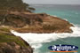 North Stradbroke Island . . . CLICK TO ENLARGE